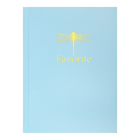 Записна книжка BM.2410-414 FAVOURITE, PASTEL А5 96 арк. кліт, офсет крем, тв.лам.обкл.,блакитна (10) - Фото 1 Записна книжка BM.2410-414 FAVOURITE, PASTEL А5 96 арк. кліт, офсет крем, тв.лам.обкл.,блакитна (10) - зображення 1