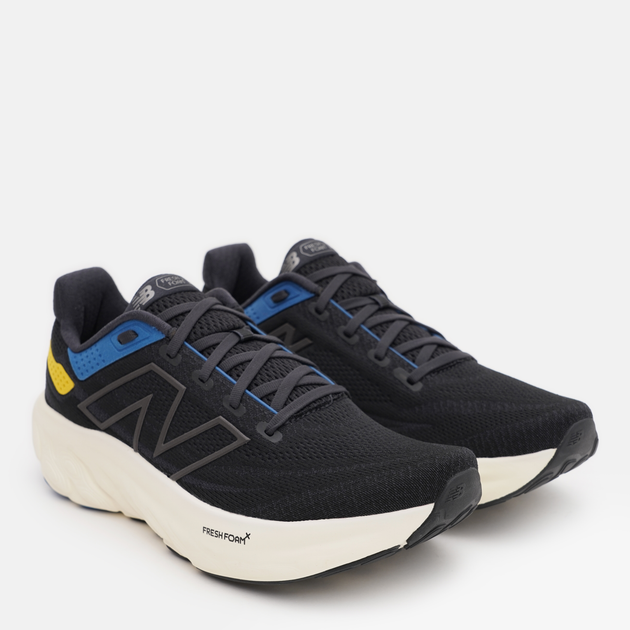 Мужские кроссовки для бега New Balance Fresh Foam X 1080 V13 M1080M13 ...