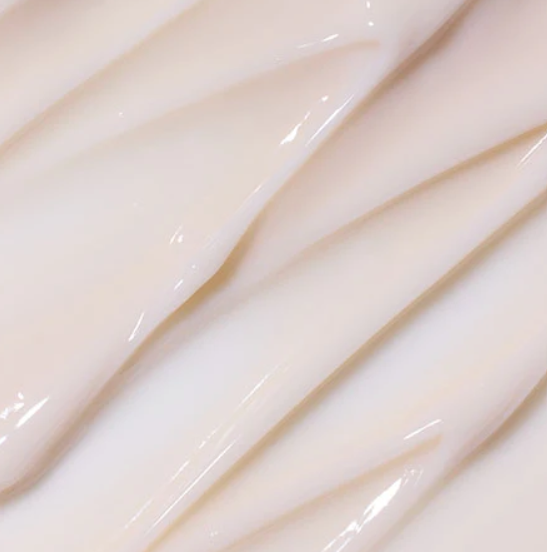 Омолоджувальний крем Innisfree Black Tea Youth Enhancing Cream 50ml - Фото 5 Омолоджувальний крем Innisfree Black Tea Youth Enhancing Cream 50ml - зображення 5