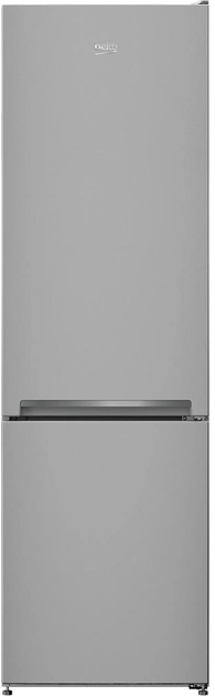 Холодильник Beko RCSA300K40SN - зображення 1
