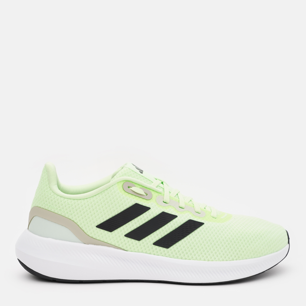 Adidas f34575 best sale