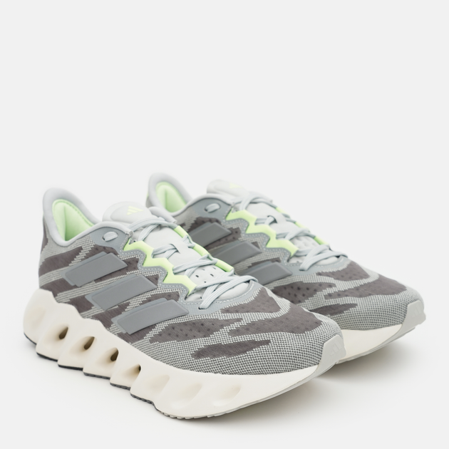 Мужские кроссовки для бега Adidas Switch Fwd M ID2635 44.5 (10UK) 28.5 см Wonsil/Silvmt/Cblack (4066765207883) – в интернет-магазине ROZETKA | Купить в Украине: Киеве, Харькове, Днепре, Одессе, Запорожье, Львове Мужские кроссовки для бега Adidas Switch Fwd M ID2635 44.5 (10UK) 28.5 см Wonsil/Silvmt/Cblack (4066765207883) – в интернет-магазине ROZETKA | Купить в Украине: Киеве, Харькове, Днепре, Одессе, Запорожье, Львове