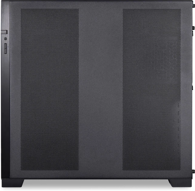 Obudowa Lian Li O11 Dynamic EVO Black (4718466011169) - obraz 7