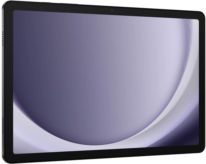 Планшет Samsung Galaxy Tab A9 Plus 8/128GB 5G Graphite (SM-X216BZAEEUB) - зображення 3
