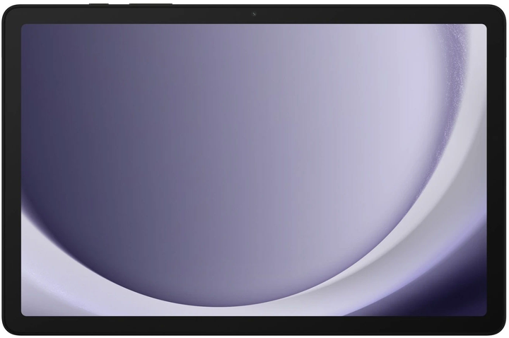 Tablet Samsung Galaxy Tab A9 Plus 4/64GB WIFI 5G Graphite (8806095360720) - obraz 2