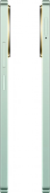 Smartfon Realme C67 8/256GB Sunny Oasis (6941764422971) - obraz 7