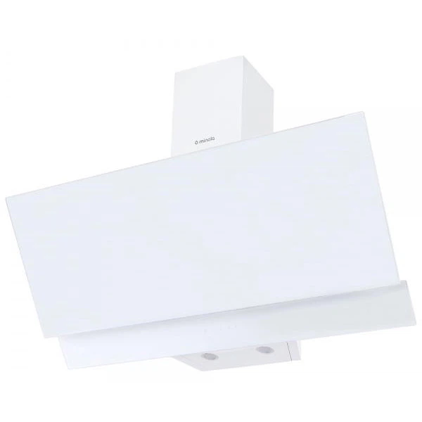 Вытяжка кухонная Minola HVS 9412 WH 850 LED - Фото 3 Вытяжка кухонная Minola HVS 9412 WH 850 LED - изображение 3