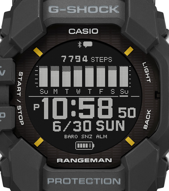 Чоловічий годинник CASIO G-Shock GPR-H1000-1ER – фото, відгуки, характеристики в інтернет-магазині ROZETKA | Купити в Україні: Києві, Харкові, Дніпрі, Одесі, Запоріжжі, Львові Чоловічий годинник CASIO G-Shock GPR-H1000-1ER – фото, відгуки, характеристики в інтернет-магазині ROZETKA | Купити в Україні: Києві, Харкові, Дніпрі, Одесі, Запоріжжі, Львові