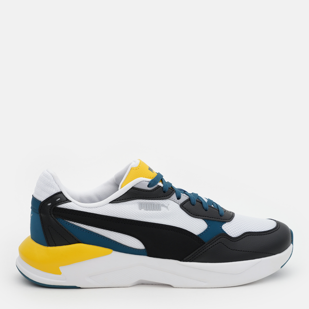 Мужские кроссовки Puma X-Ray Speed Lite 38463944 42 (8UK) 27 см Puma ...