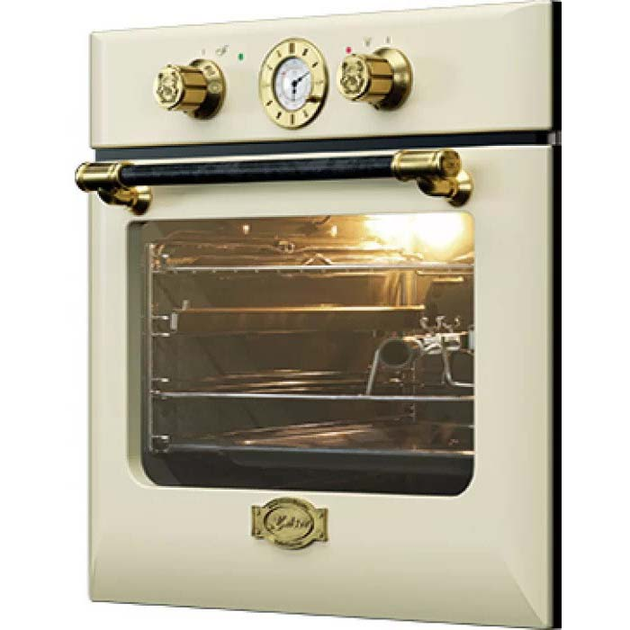 Духова шафа Kaiser EH 6432 ElfBe Eco - зображення 2