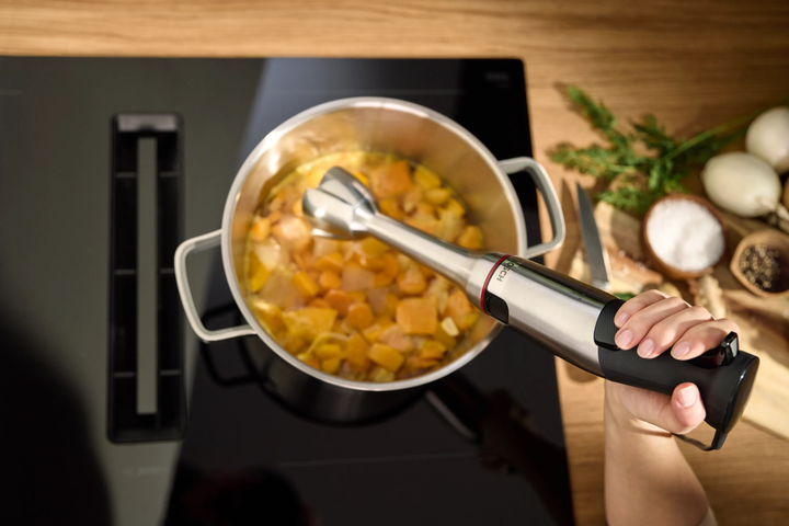 Blender Bosch ErgoMaster MSM6M810 - obraz 4