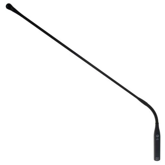 Микрофон на гибкой ножке AKG CGN99 CL - изображение 5