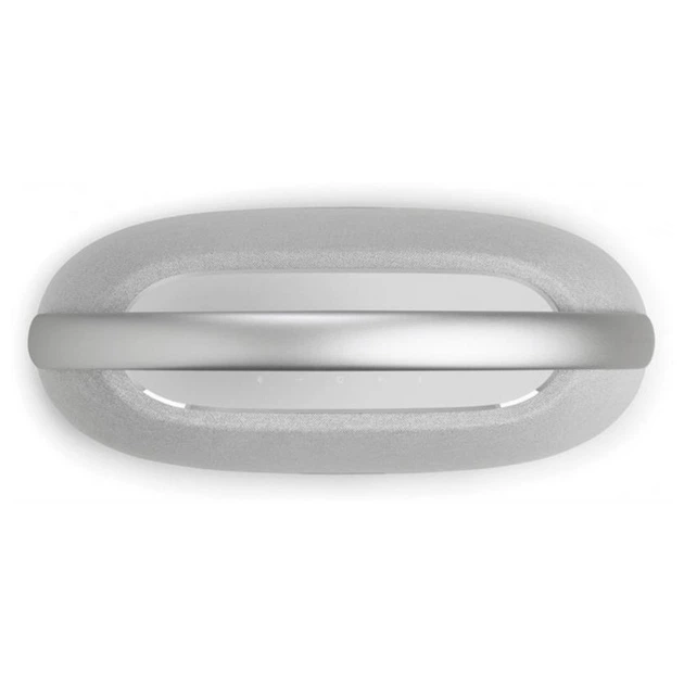 Портативная акустика HARMAN-KARDON Go Play 3 Серый (HKGOPLAY3GRYEP) - изображение 7