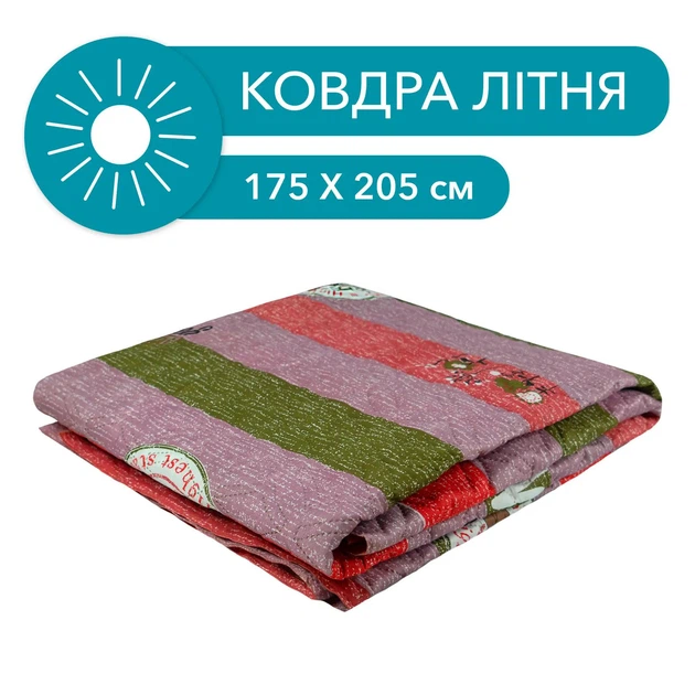Одеяло летнее Бордовая абстракция гипоаллергенное двухстороннее двухспальное 175x205 см - Фото 4 Одеяло летнее Бордовая абстракция гипоаллергенное двухстороннее двухспальное 175x205 см - изображение 4