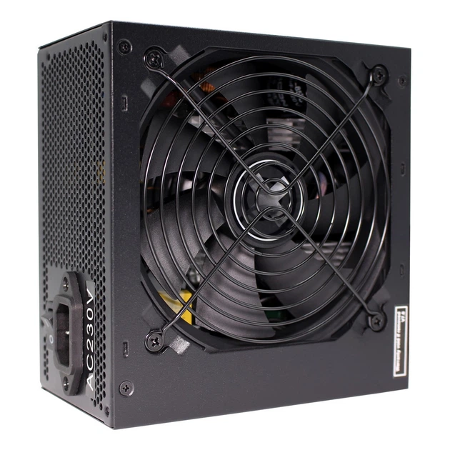 БП 750W Xilence XP750R6.2 Performance C+ 120mm, 80+ White, Retail Box - изображение 6