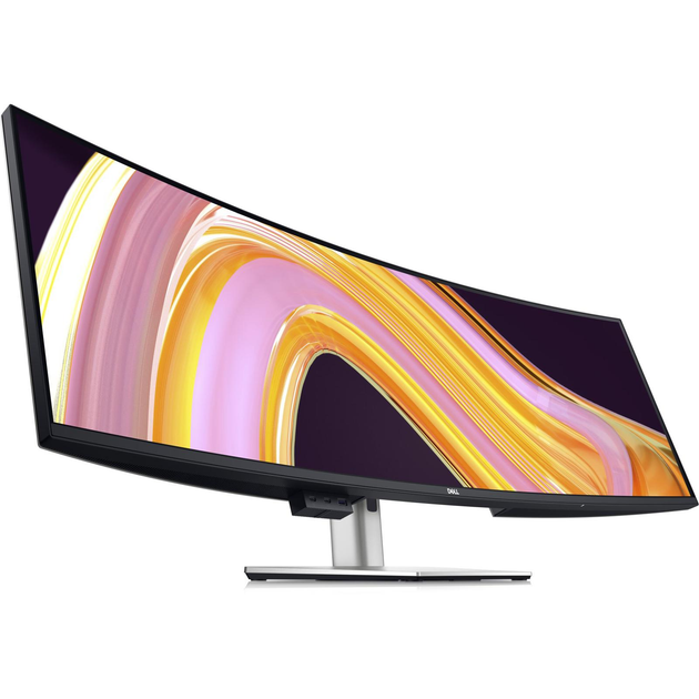 Монітор Dell U4924DW (210-BGTX) - изображение 2