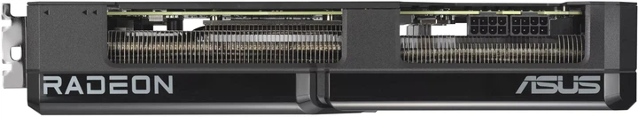 Karta graficzna ASUS PCI-Ex Radeon RX 7900 GRE Dual OC Edition 16GB GDDR6 (256bit) (2366/18000) (HDMI, 3 x DisplayPort) (DUAL-RX7900GRE-O16G) - obraz 7