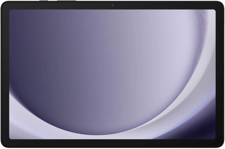 Планшет Samsung Galaxy Tab A9 Plus 4/64GB WIFI Graphite (8806095360836) - зображення 2
