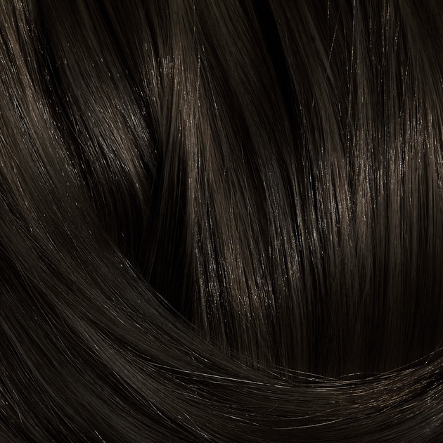 Farba do włosów bez utleniacza Indola Permanent Caring Color Pixel 5.11 Light Brown Intense Ash 60 ml (4045787698534) - obraz 2