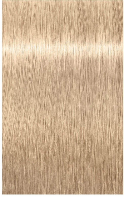 Farba do włosów bez utleniacza Indola Permanent Caring Color Blonde Expert 1000.03 Special Blonde Natural Gold 60 ml (4045787717198) - obraz 2