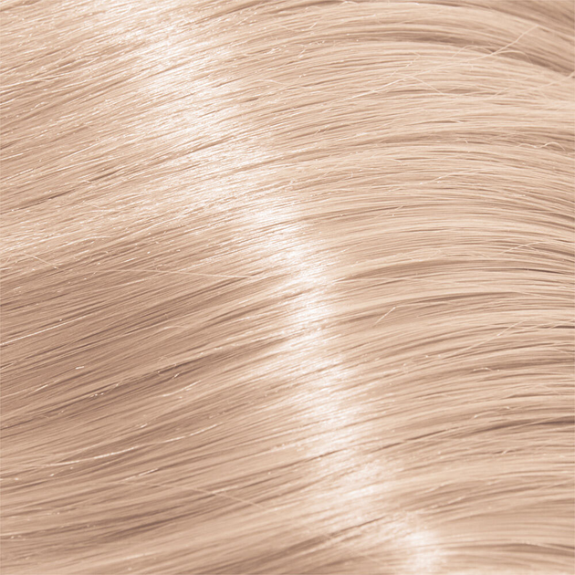 Krem farba do włosów bez utleniacza Wella Professionals Illumina Color Opal-Essence Platinum Lily 60 ml (4064666230597) - obraz 2
