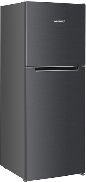 Холодильник MPM MPM-216-CF-26 (5901308015497) - зображення 1