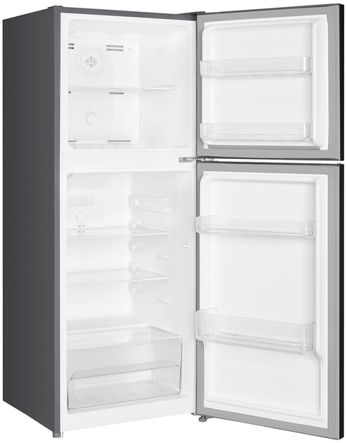 Холодильник MPM MPM-216-CF-26 (5901308015497) - зображення 2