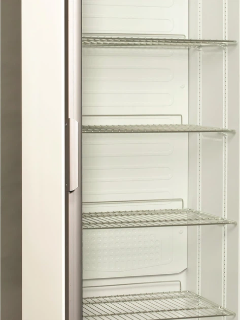 Холодильная витрина Snaige CD40DM-S3002E - изображение 2