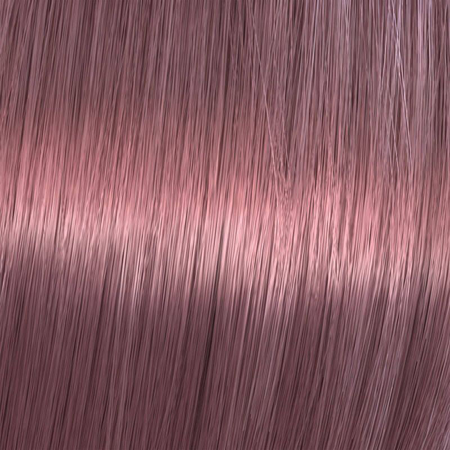 Krem farba do włosów bez utleniacza Wella Professionals Shinefinity Zero Lift Glaze 04-65 Cool Deep Cherry 60 ml (4064666057576) - obraz 2
