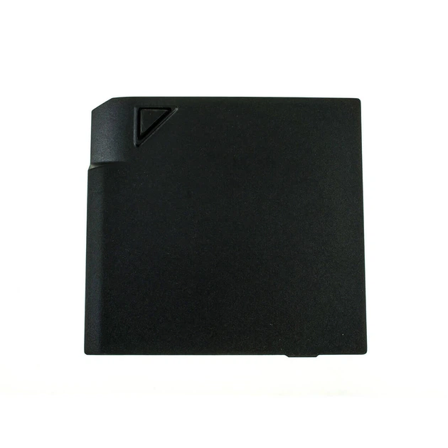 Батарея (аккумулятор) для ноутбука Asus A42-G55 ( 64637 ) - Фото 2 Батарея (аккумулятор) для ноутбука Asus A42-G55 ( 64637 ) - изображение 2