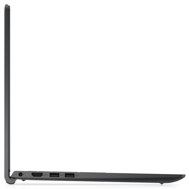 Ноутбук 15.6" Dell Inspiron 15 3511 Intel Core i3-1115G4 RAM 8GB SSD 256GB Windows 11 - изображение 7