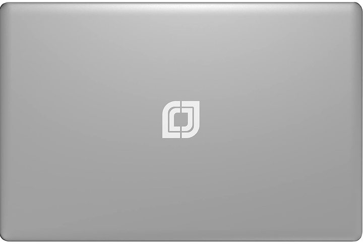 Ноутбук 13.3" Jumper EZbook X3 Intel Celeron N3450 RAM 8GB SSD 256GB Windows 11 (UKR) Б/В - изображение 6