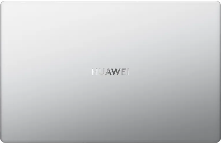 Ноутбук 15.6" HUAWEI MateBook D15 Intel Core i7-1195G7 RAM 16GB SSD 512GB Windows 11 Over Stоск g1 - изображение 5