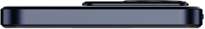 Мобільний телефон ZTE Blade V50 Vita 4/256GB Mysty Black (6902176103391) - зображення 16