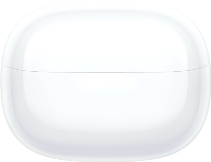 Słuchawki Xiaomi Redmi Buds 5 Pro (BHR7662GL) White (6941812746110) - obraz 5