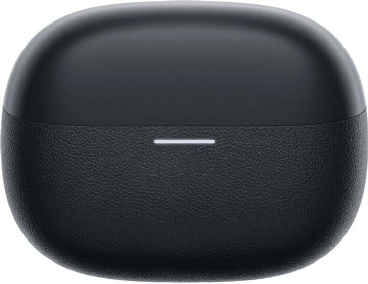 Навушники Xiaomi Redmi Buds 5 Pro (BHR7660GL) Black (6941812746165) - зображення 5
