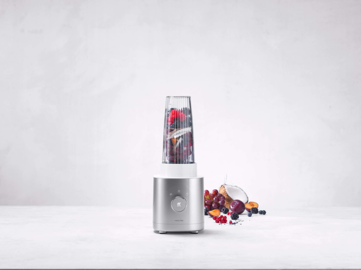Blender Zwilling Enfinigy 53003-000-0 - obraz 6