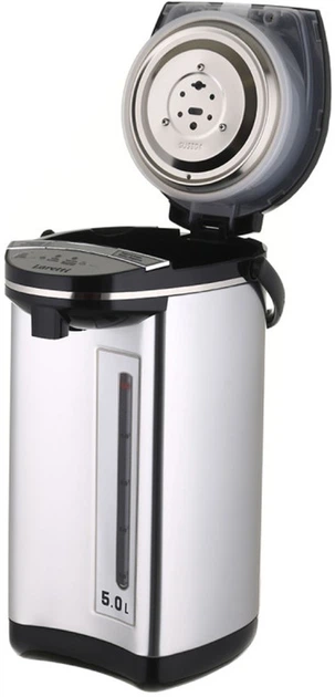 Термопот Laretti LR-EK3510 - зображення 2