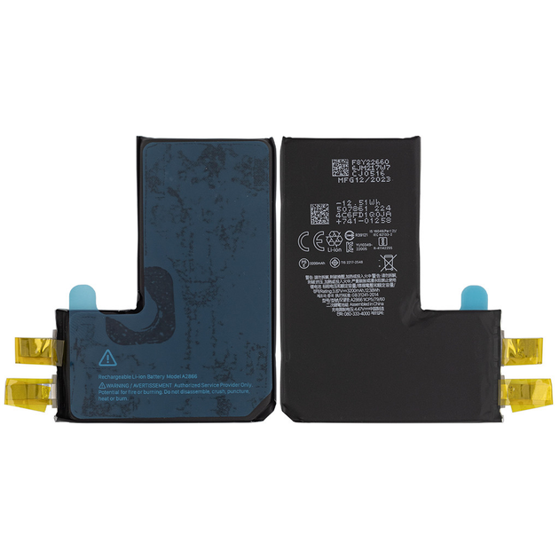 iPhone 14 Pro バッテリー87% Apple iPhone 14 Pro 本体 256GB バッテリー87% iPhone 14 Pro