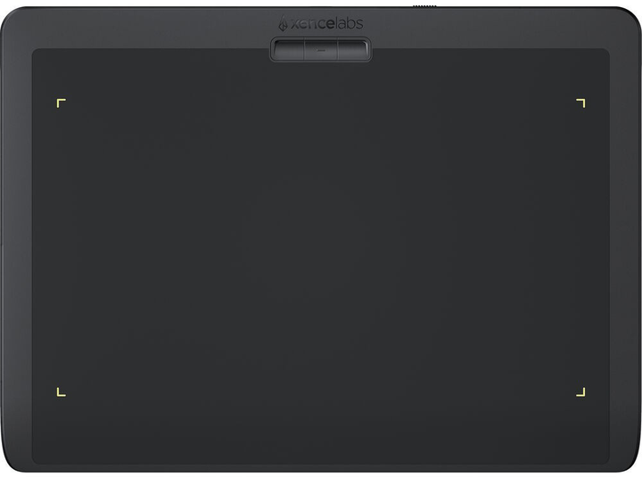 Graficzny tablet Xencelabs Pen Tablet Medium Bundle (XMCTBMPLRU) - obraz 4