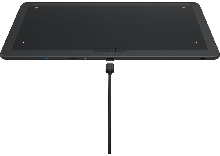 Graficzny tablet Xencelabs Pen Tablet Medium Bundle (XMCTBMPLRU) - obraz 5