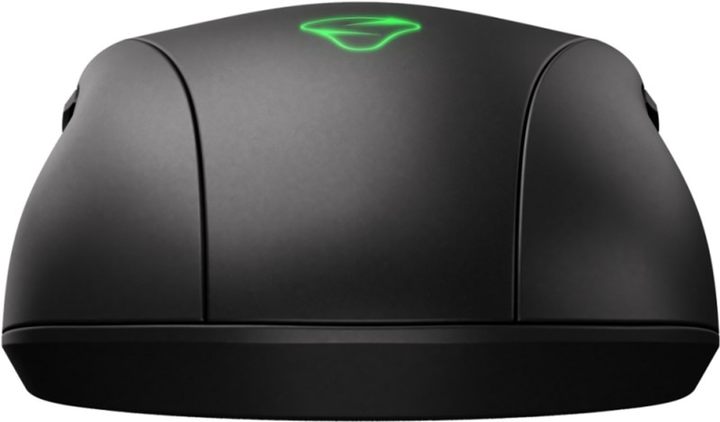 Миша Mionix Avior PRO USB Black (AVIOR-PRO) - зображення 6