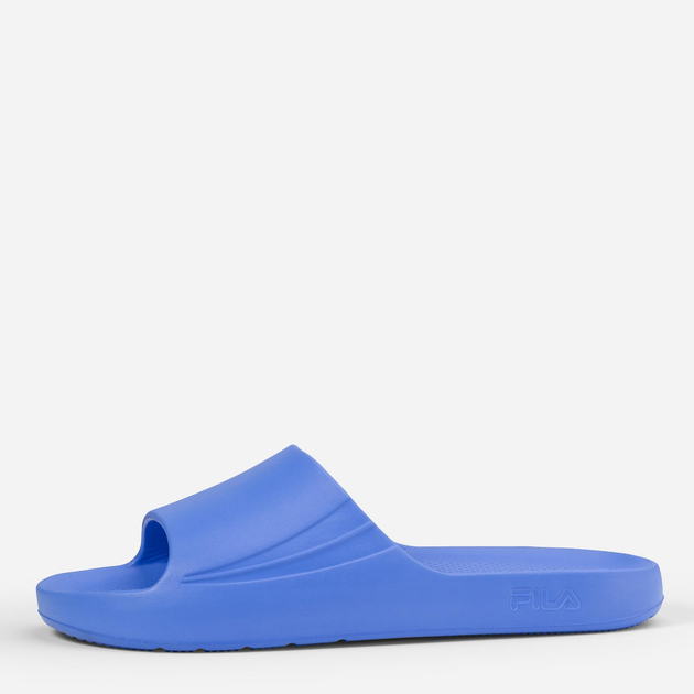 Мужские шлепанцы для пляжа Fila Off-Crt Slide FFM0305-50002 40 (7.5US ...