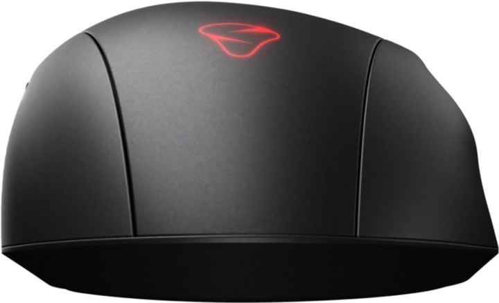 Mysz Mionix Castor PRO USB Black (CASTOR-PRO) - obraz 7