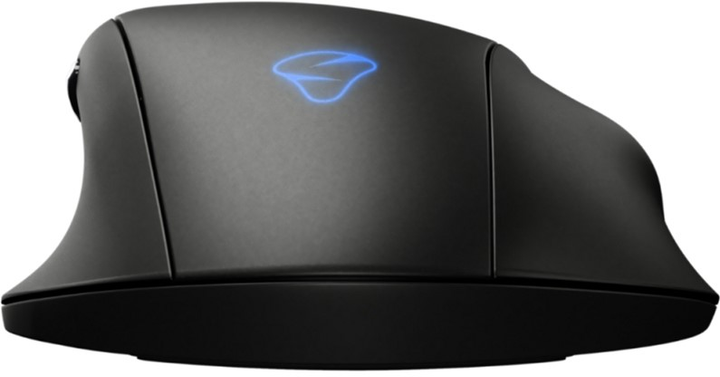 Миша Mionix Naos PRO USB Black (NAOS-PRO) - зображення 6