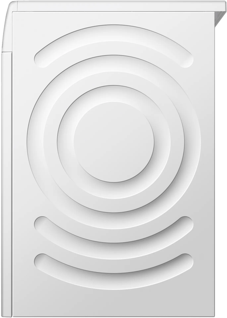 Pralka Bosch Serie 4 WAN2813KPL - obraz 4