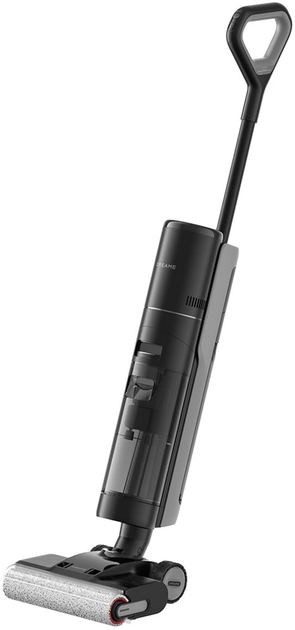 Аккумуляторный моющий пылесос Dreame H13 Pro – фото, отзывы ...