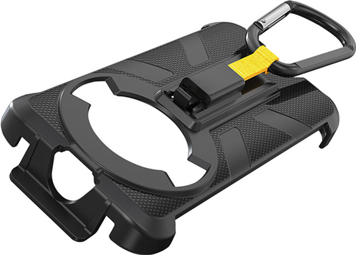Etui Ulefone Power Armor 16 Pro (6937748735038) - obraz 5