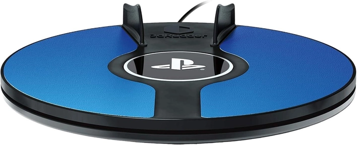 Контролер пересування 3dRudder для PlayStation VR на PS4 або PS5 (3DR-PS4-EU) - зображення 1