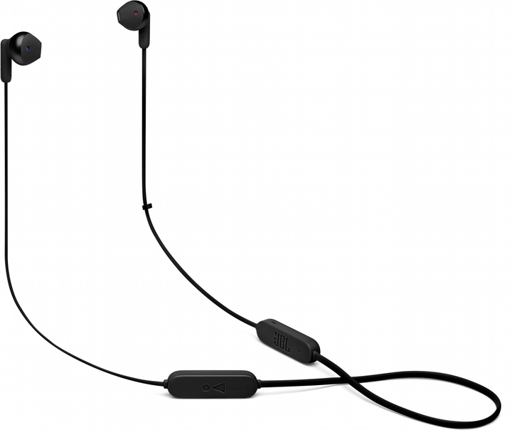 Наушники JBL Tune 215 BT Black (JBLT215BTBLK) купить в интернет ...